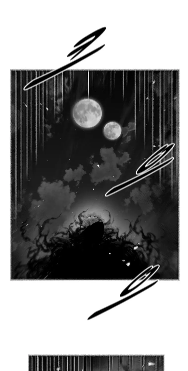 Red Storm Chapter 377 page 35 - 