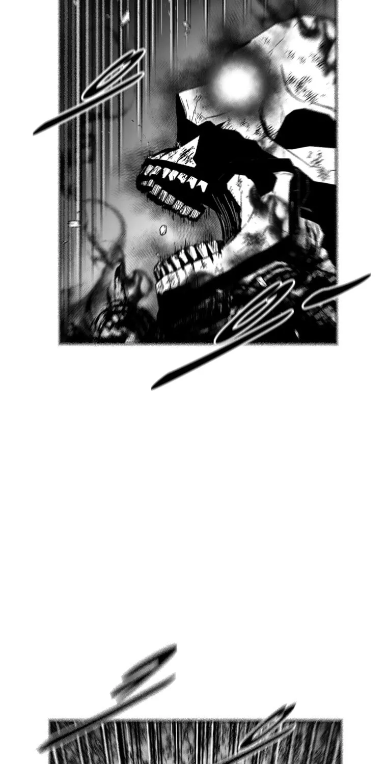Red Storm Chapter 377 page 36 - 