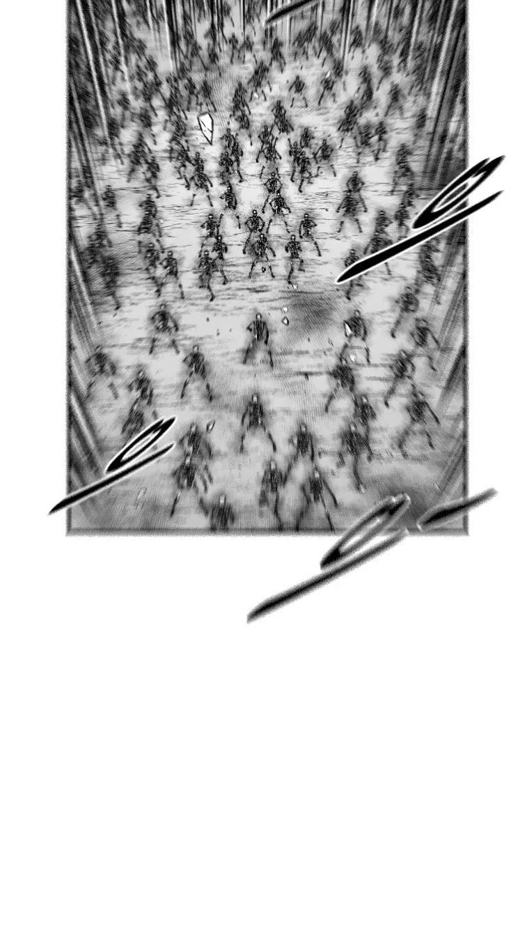 Red Storm Chapter 377 page 37 - 
