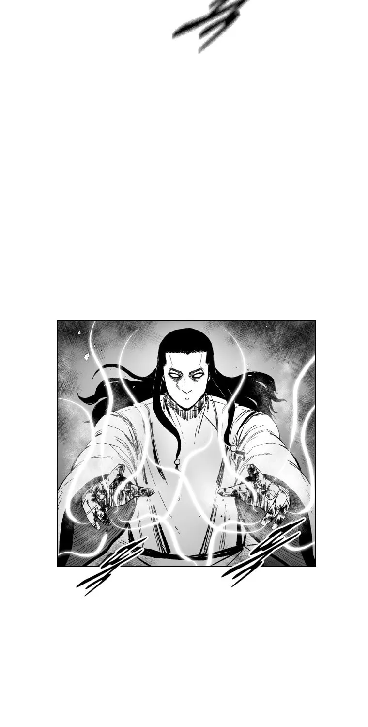 Red Storm Chapter 377 page 49 - 