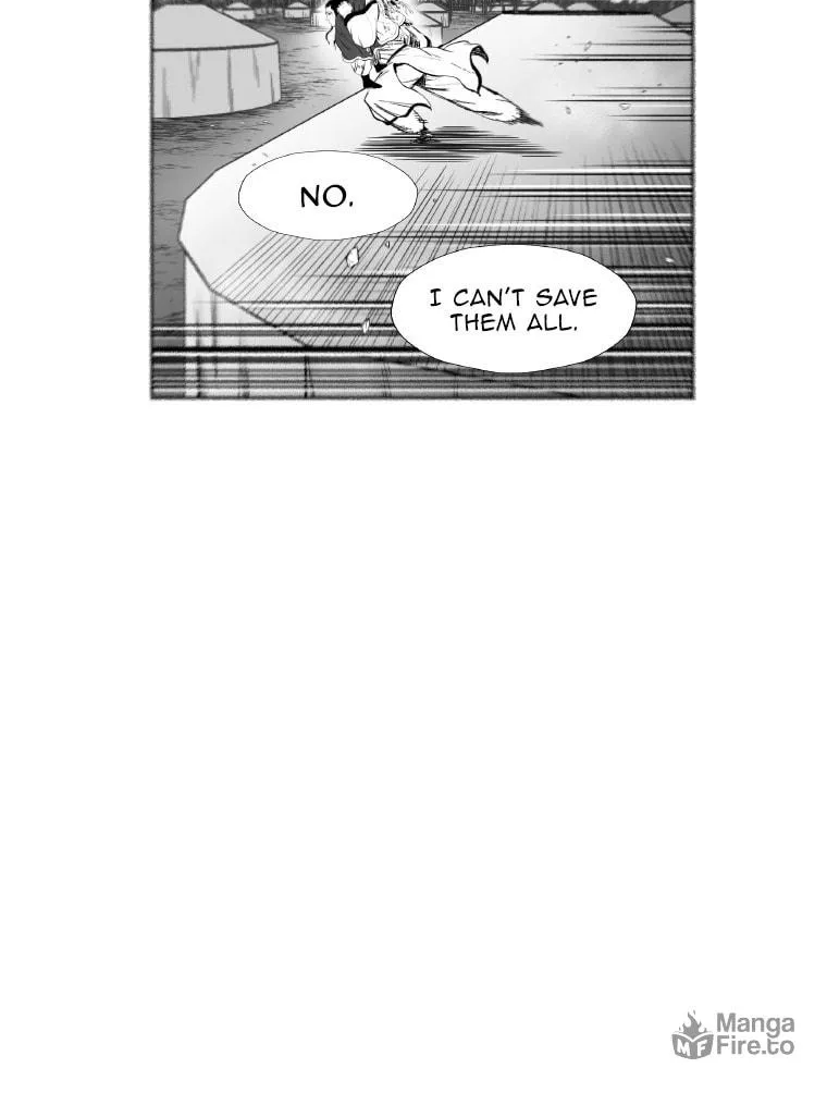 Red Storm Chapter 377 page 52 - 