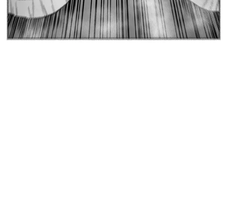 Red Storm Chapter 377 page 58 - 
