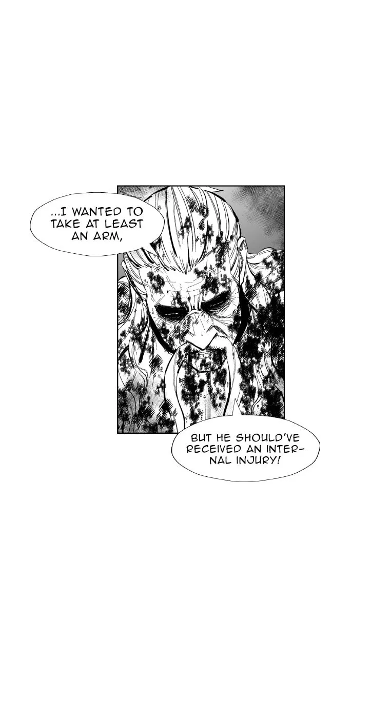 Red Storm Chapter 377 page 7 - 