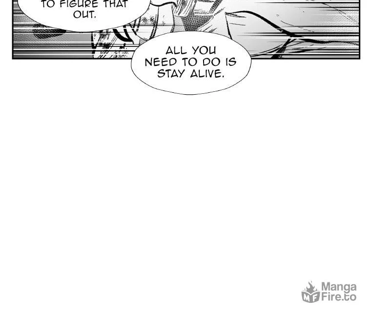 Red Storm Chapter 377 page 67 - 