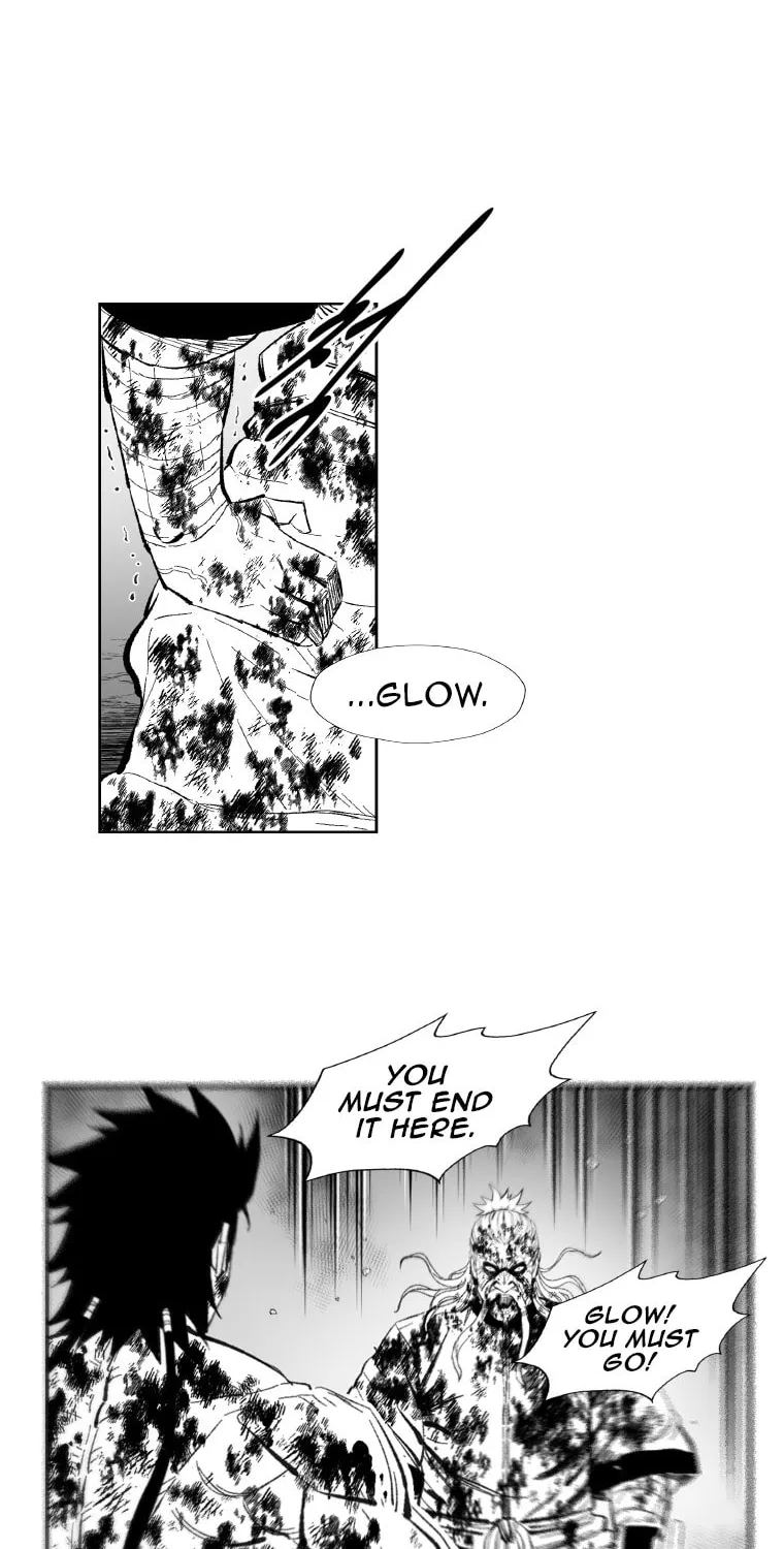 Red Storm Chapter 377 page 9 - 