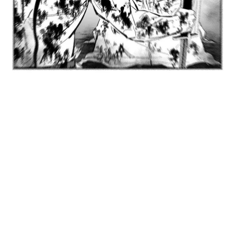 Red Storm Chapter 377 page 10 - 