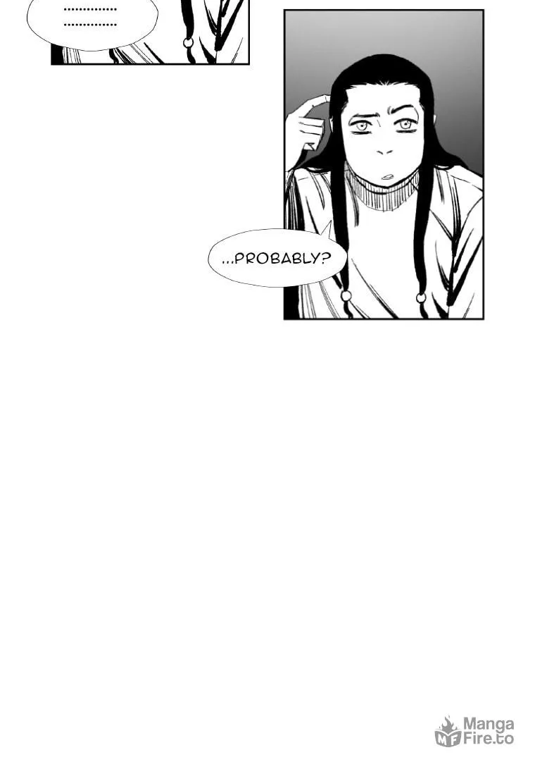 Red Storm Chapter 378 page 12 - 