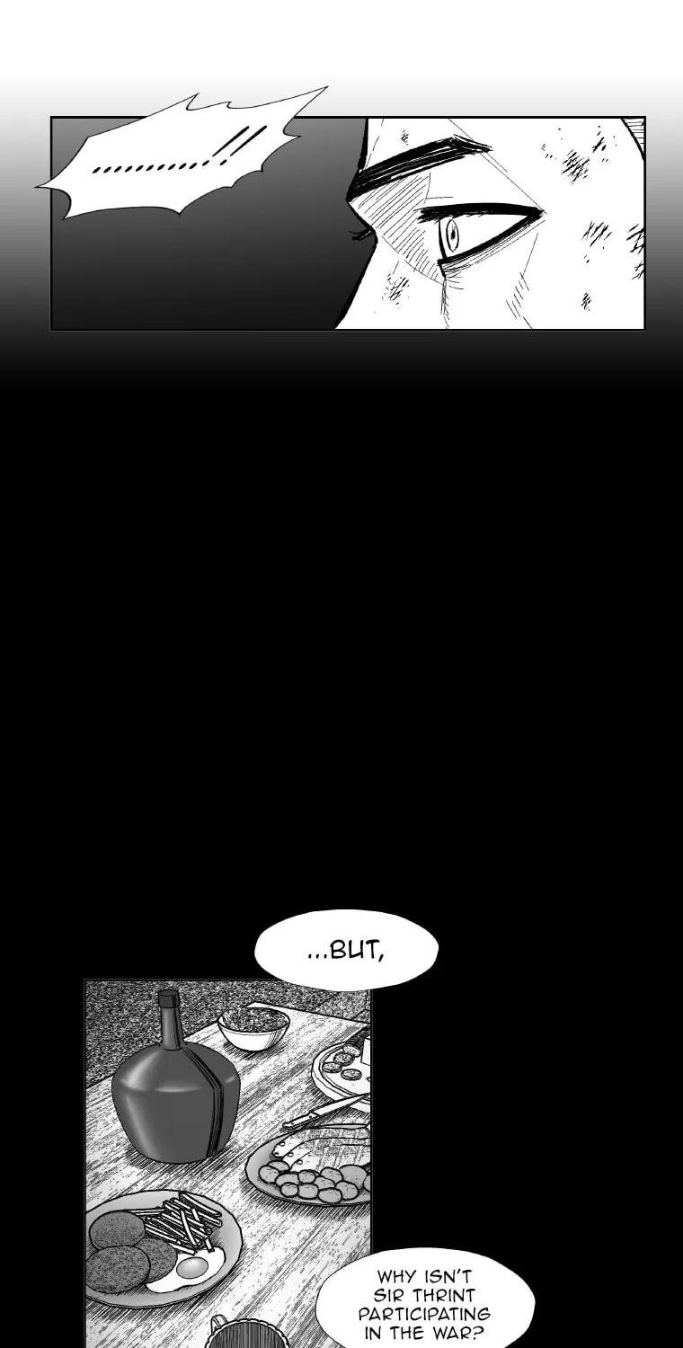 Red Storm Chapter 378 page 14 - 