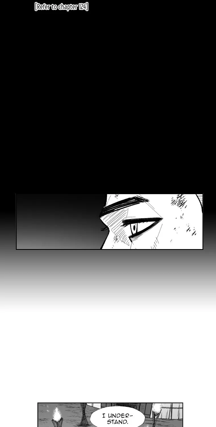 Red Storm Chapter 378 page 17 - 