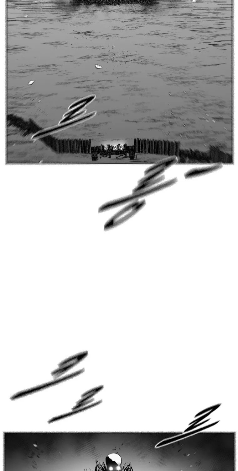 Red Storm Chapter 378 page 23 - 