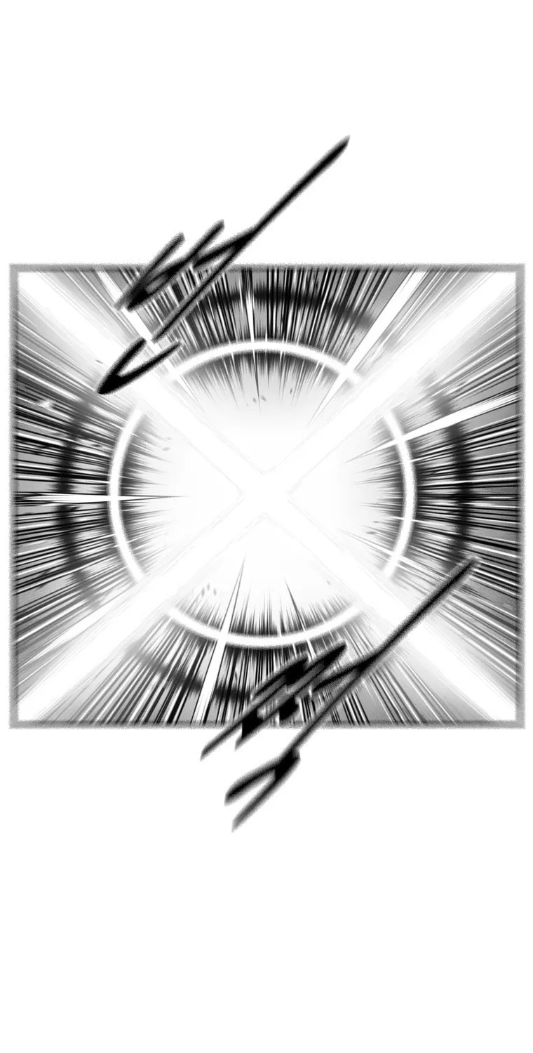 Red Storm Chapter 378 page 25 - 