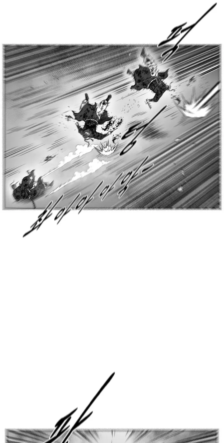 Red Storm Chapter 378 page 28 - 