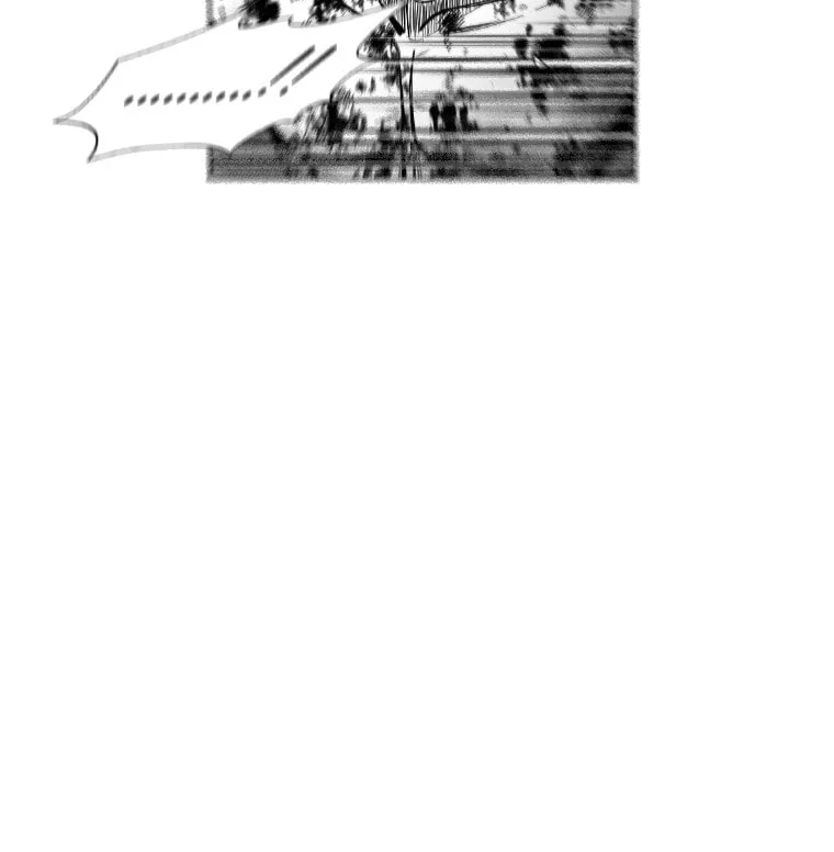 Red Storm Chapter 378 page 30 - 