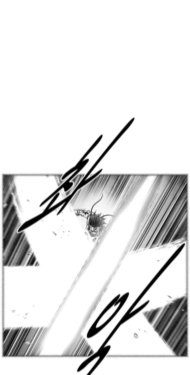 Red Storm Chapter 378 page 32 - 