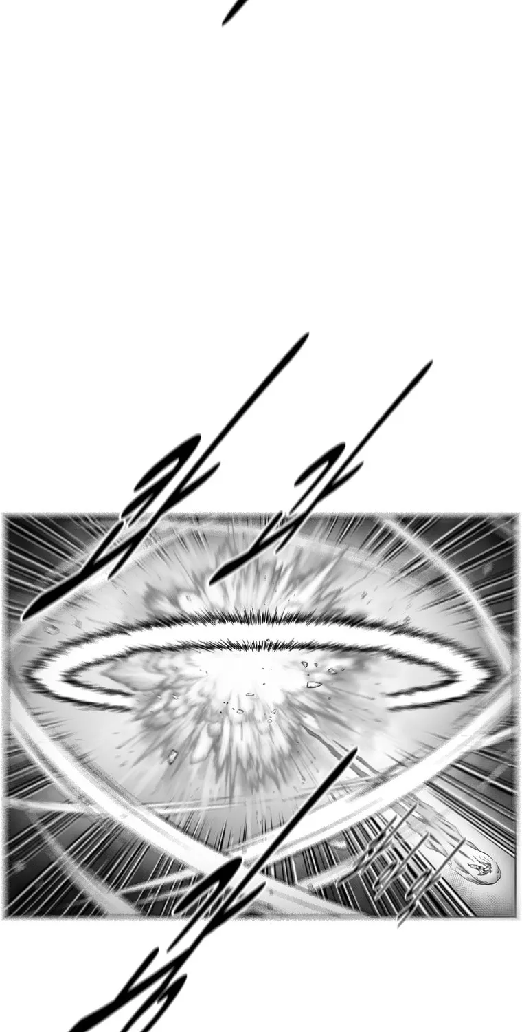 Red Storm Chapter 378 page 33 - 