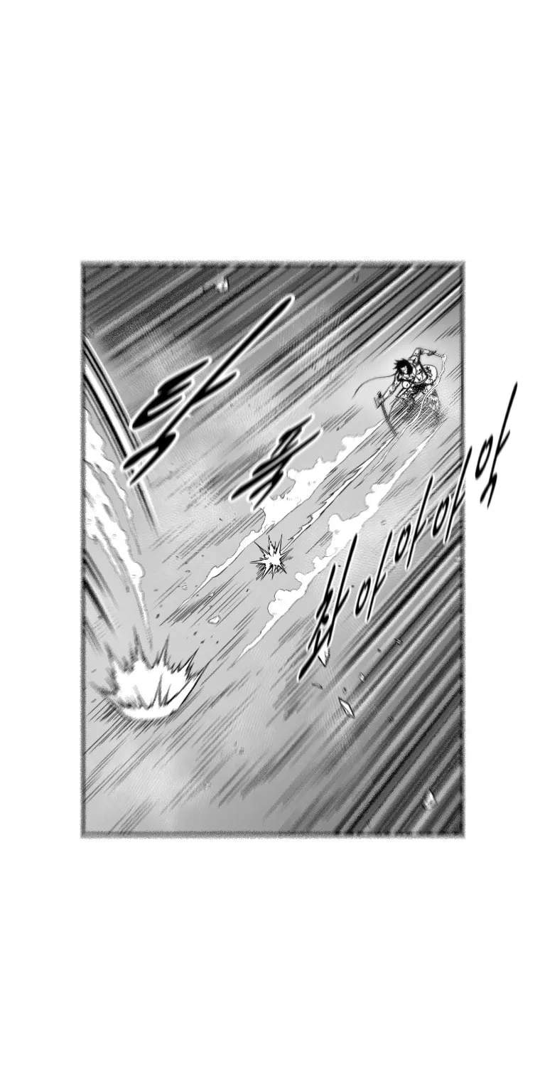 Red Storm Chapter 378 page 35 - 