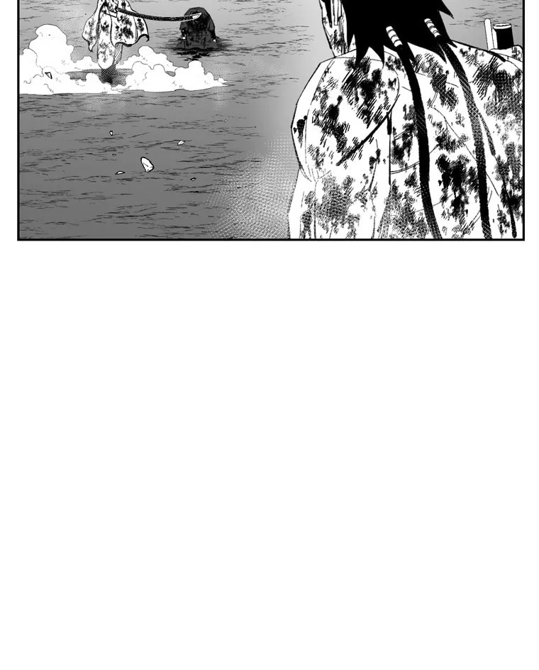 Red Storm Chapter 378 page 37 - 