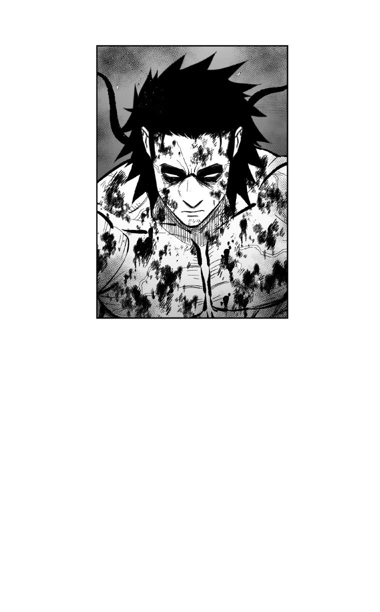 Red Storm Chapter 378 page 40 - 