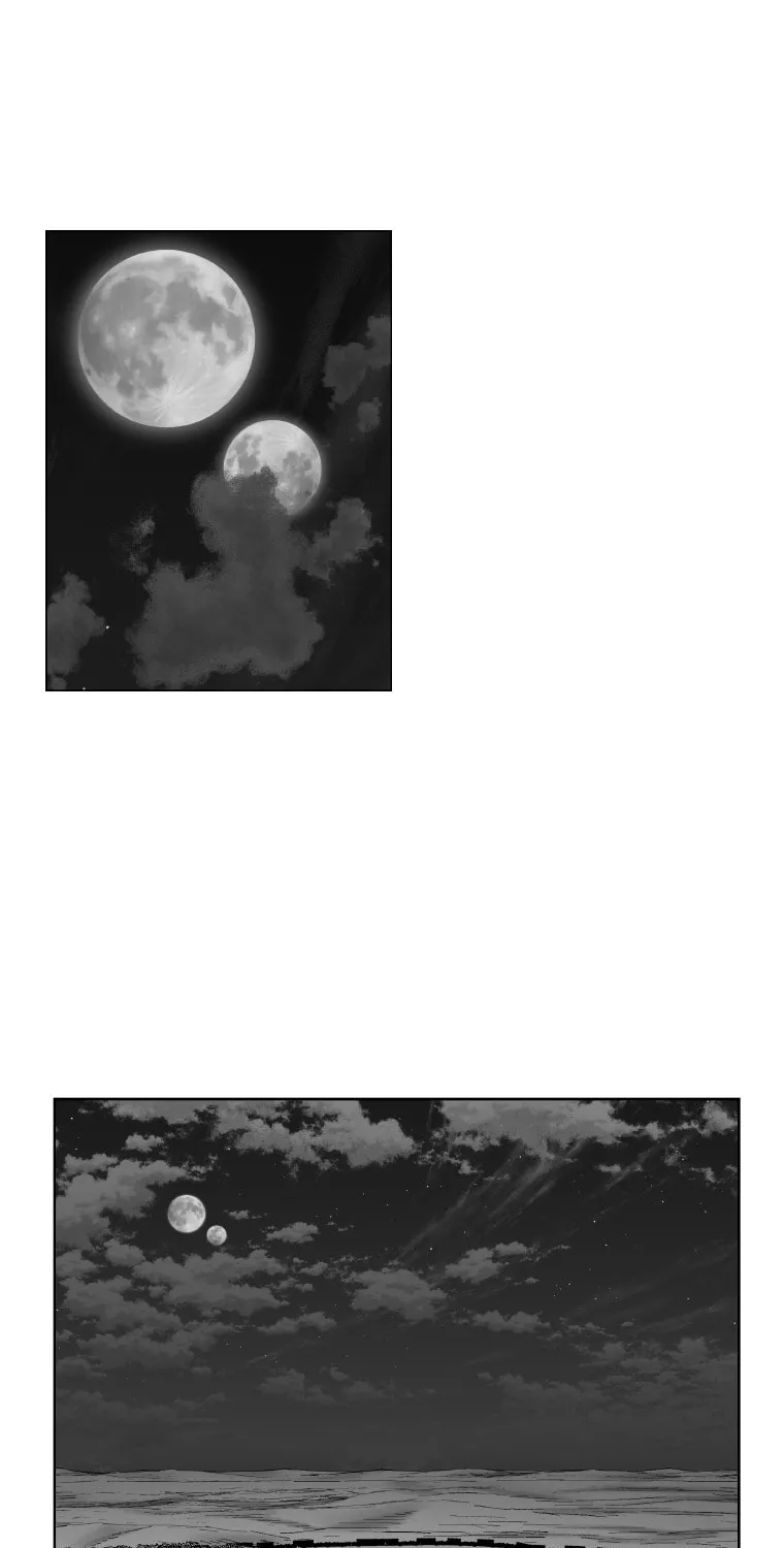 Red Storm Chapter 378 page 5 - 