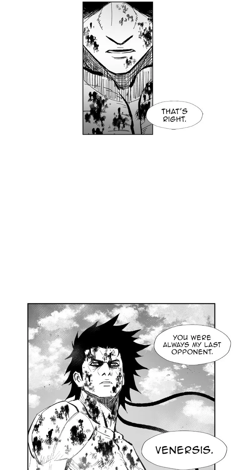 Red Storm Chapter 378 page 41 - 