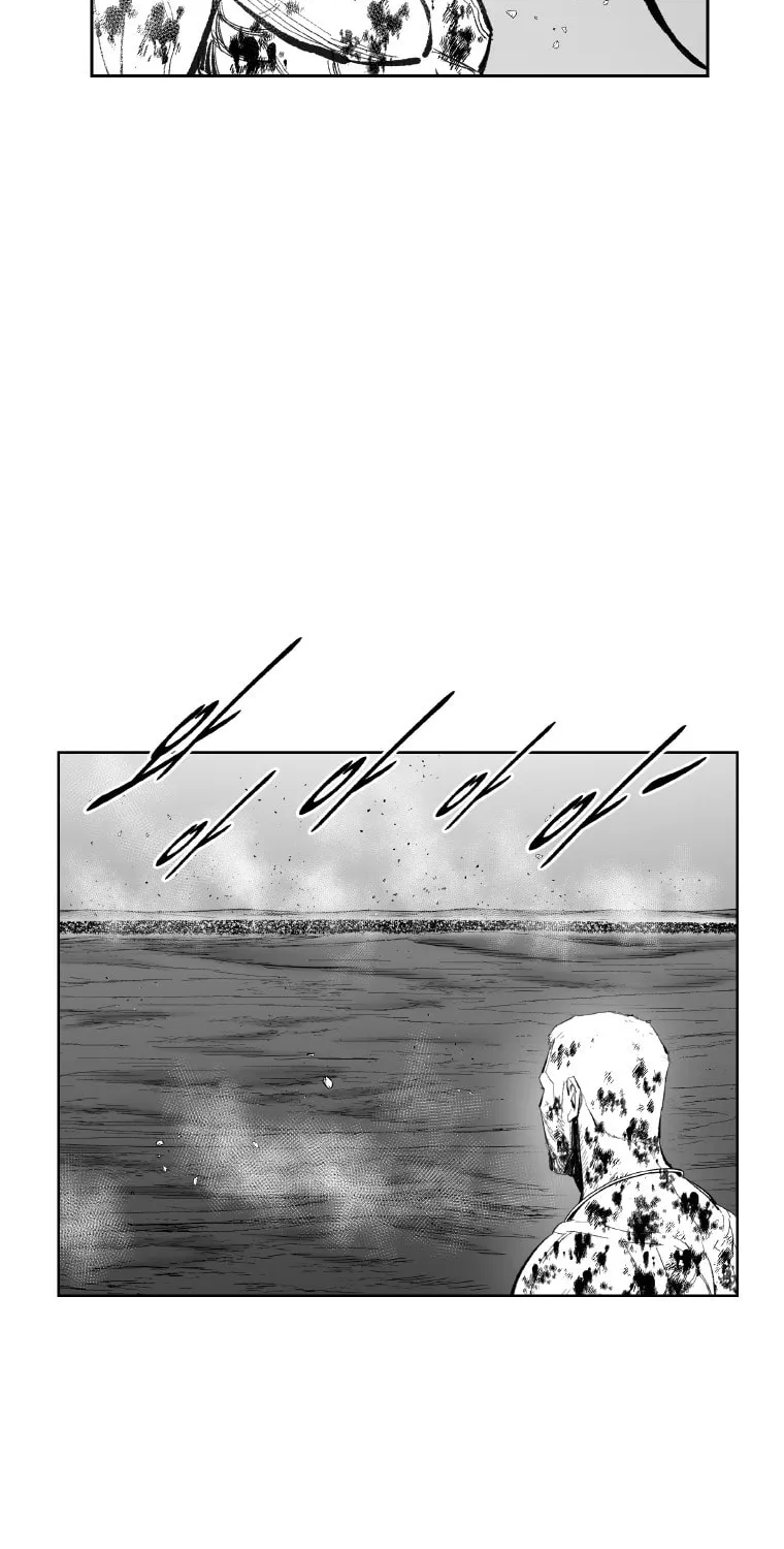 Red Storm Chapter 378 page 42 - 