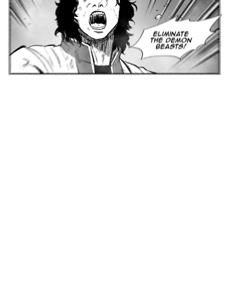 Red Storm Chapter 378 page 45 - 
