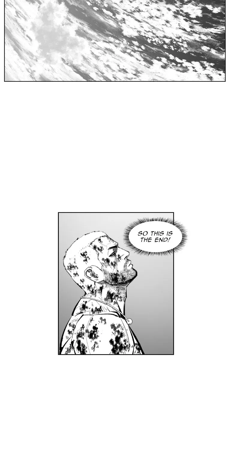 Red Storm Chapter 378 page 48 - 