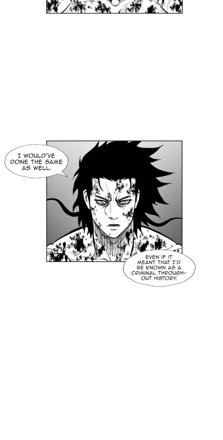 Red Storm Chapter 378 page 51 - 