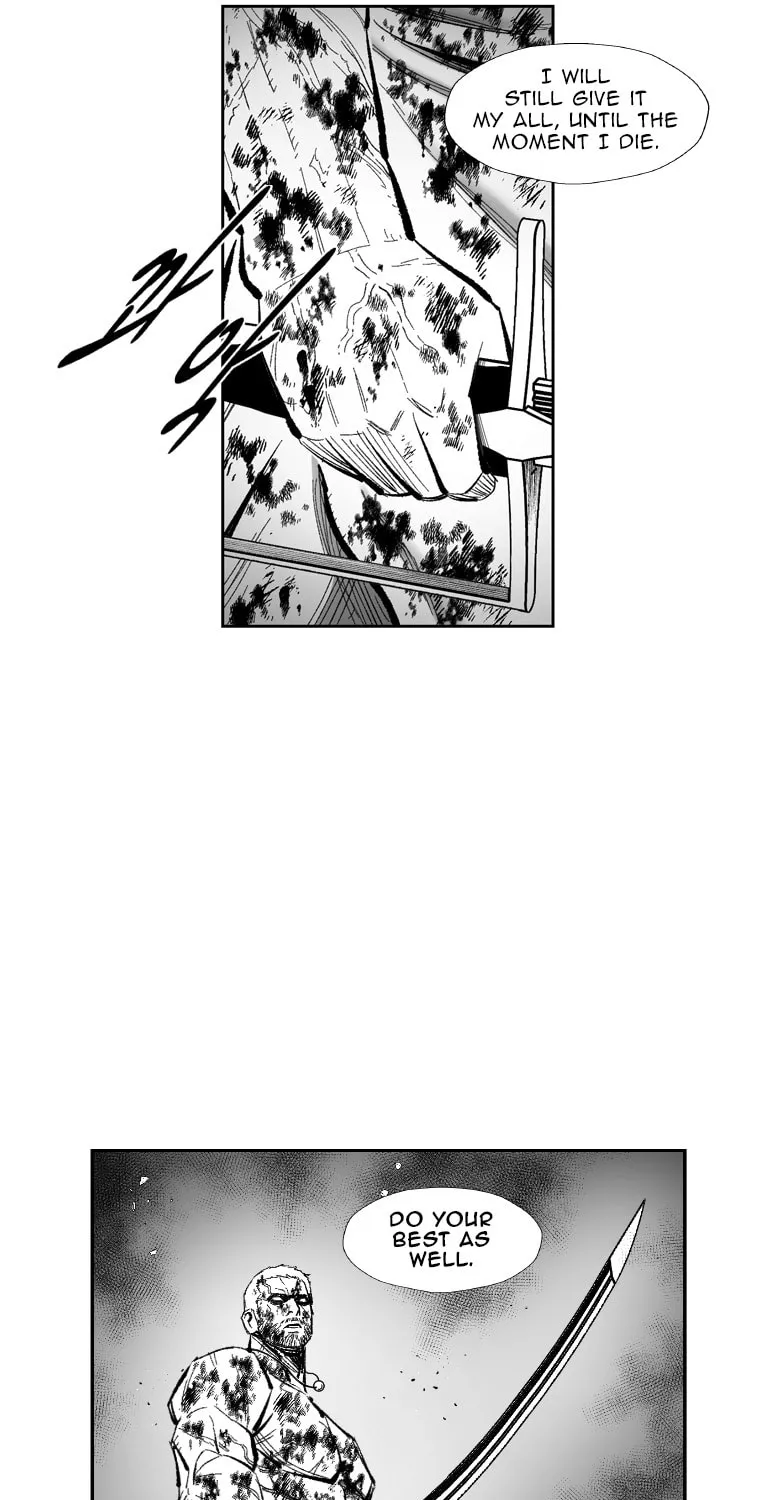 Red Storm Chapter 378 page 53 - 