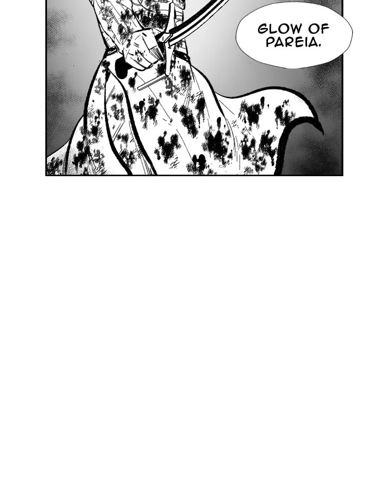 Red Storm Chapter 378 page 54 - 