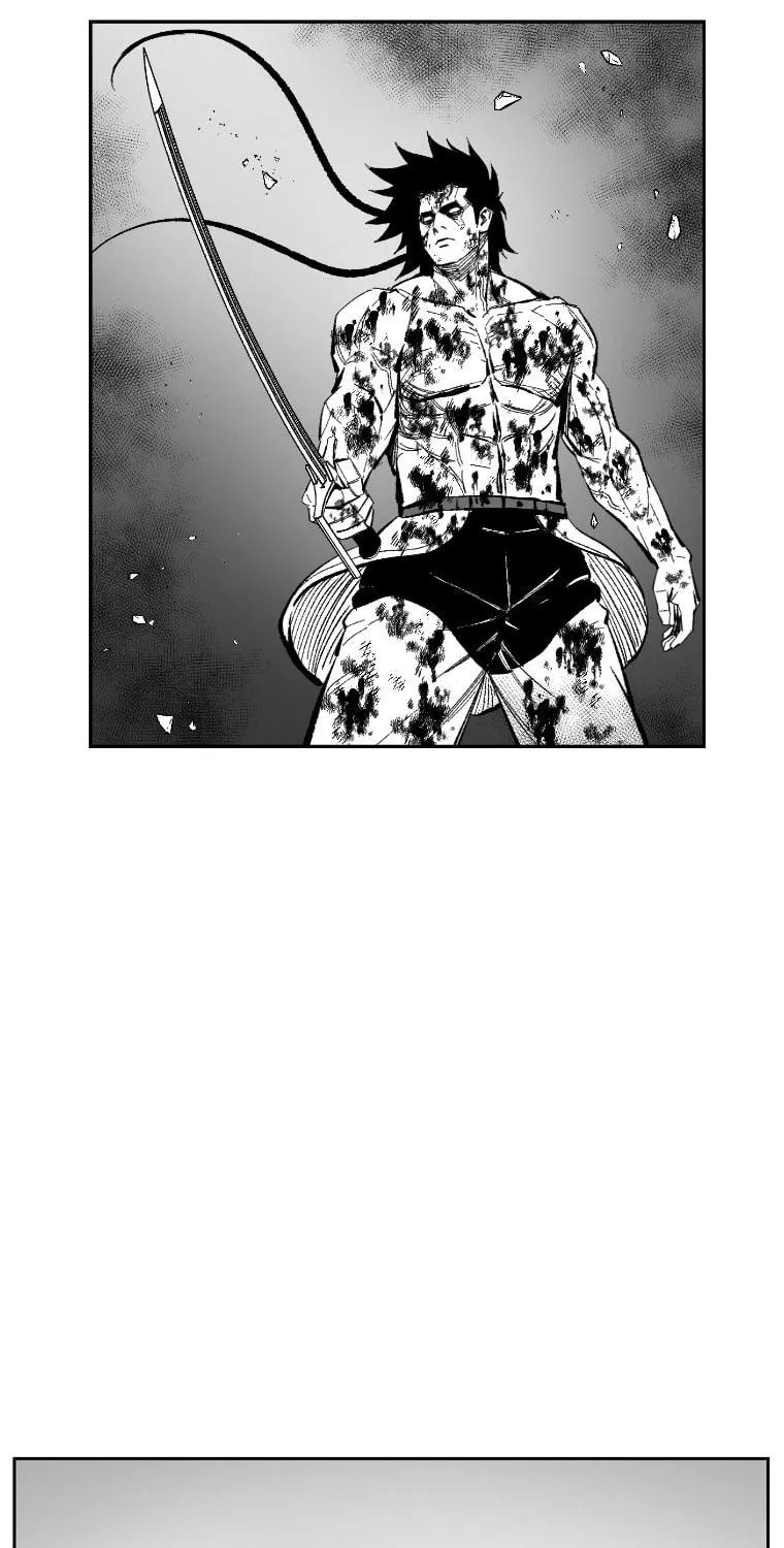 Red Storm Chapter 378 page 55 - 