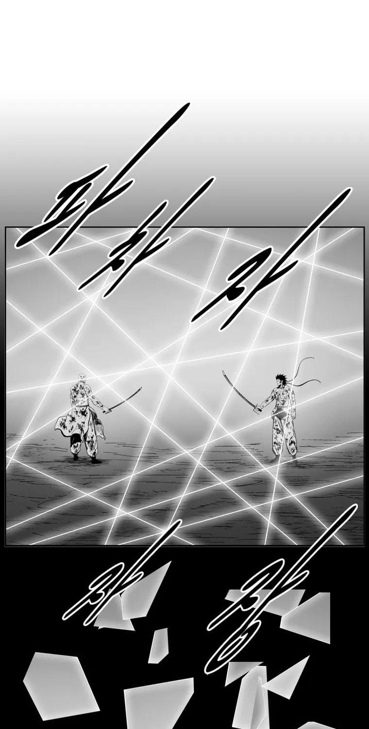 Red Storm Chapter 378 page 57 - 
