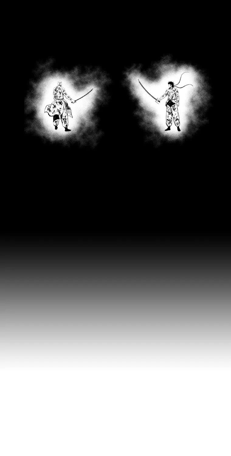 Red Storm Chapter 378 page 61 - 