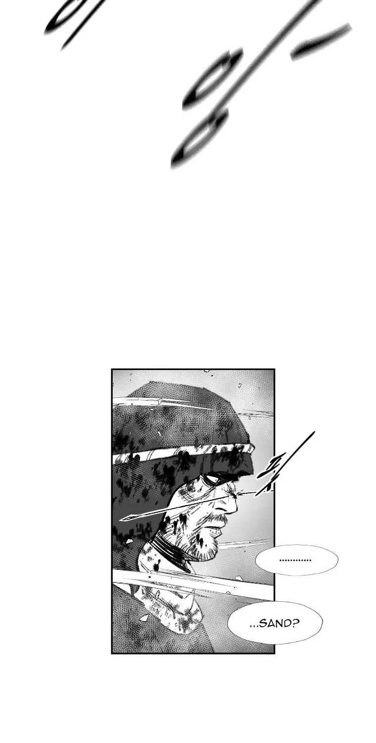Red Storm Chapter 378 page 68 - 
