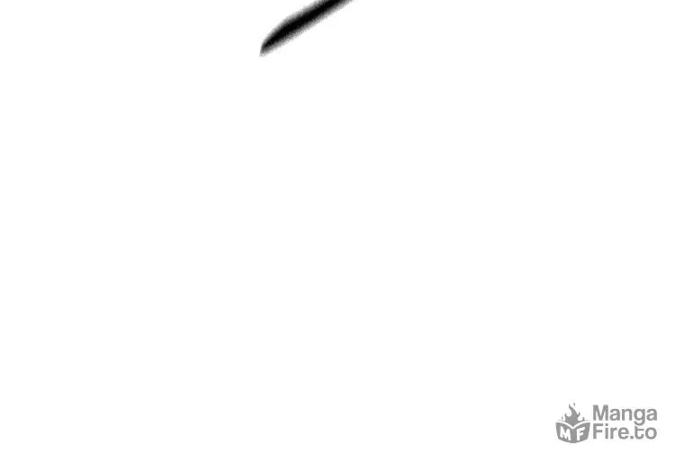 Red Storm Chapter 378 page 71 - 