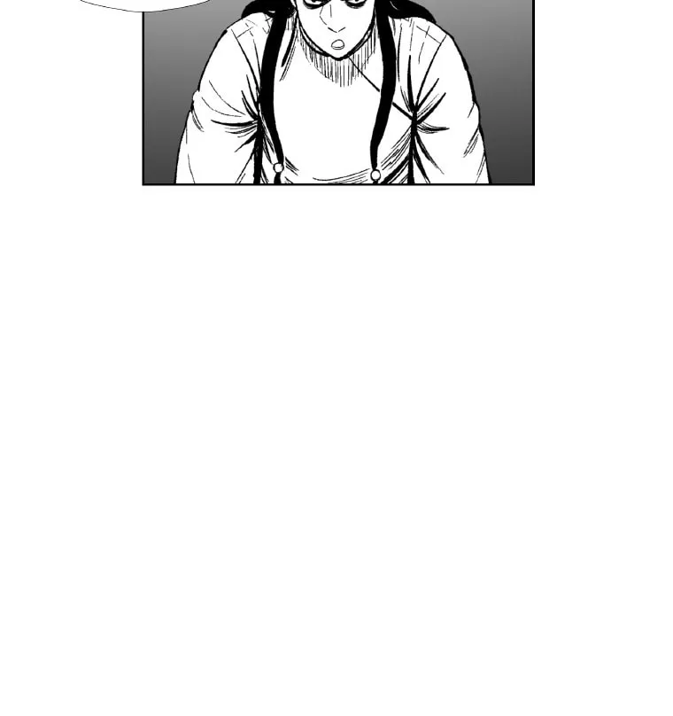 Red Storm Chapter 378 page 10 - 