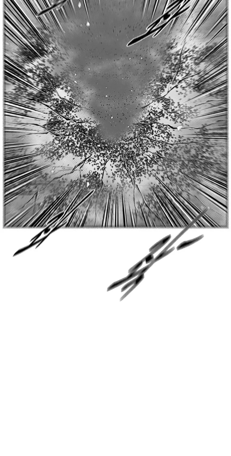 Red Storm Chapter 379 page 13 - 