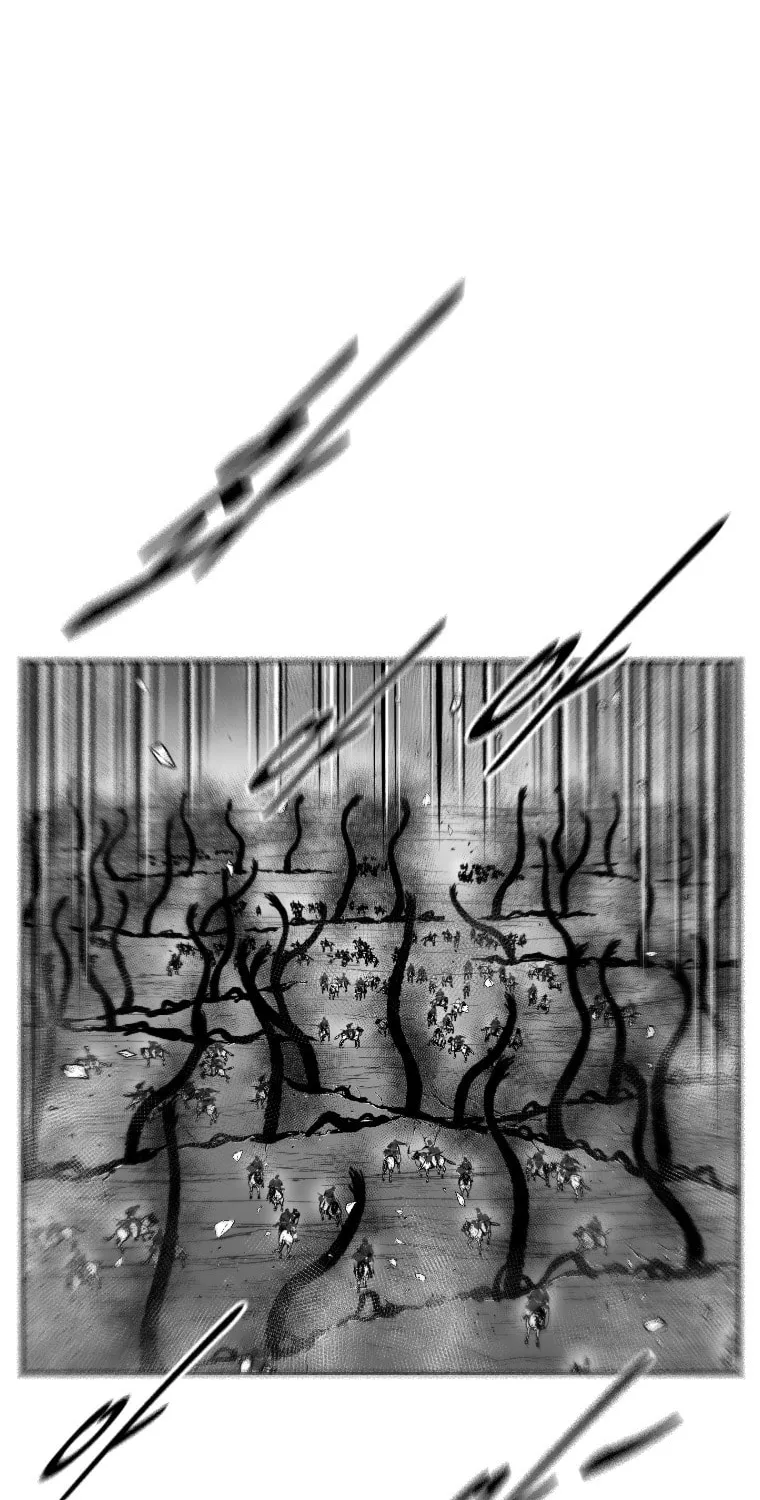 Red Storm Chapter 379 page 16 - 