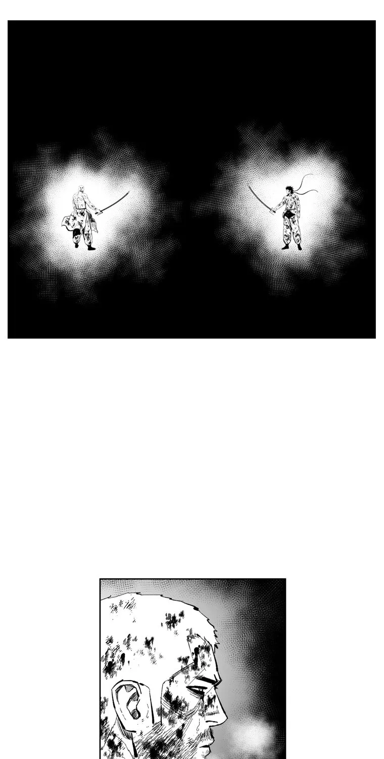 Red Storm Chapter 379 page 20 - 