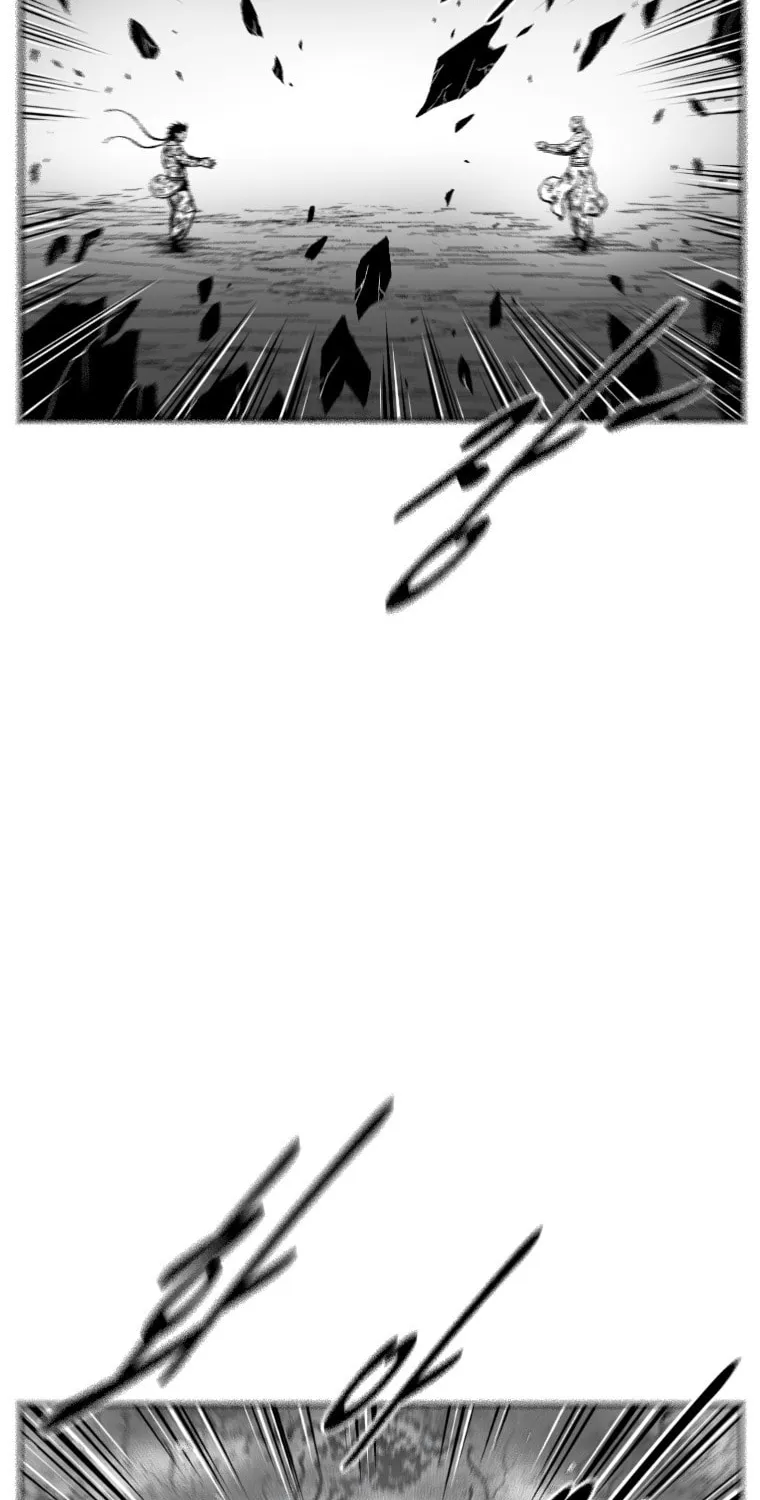 Red Storm Chapter 379 page 29 - 
