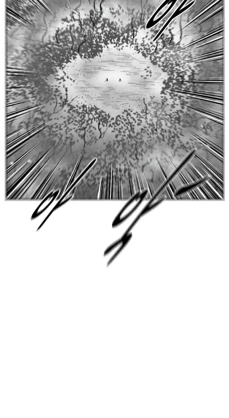 Red Storm Chapter 379 page 30 - 