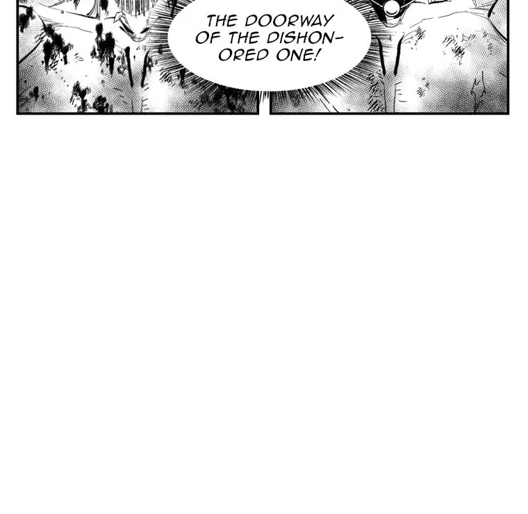 Red Storm Chapter 379 page 33 - 