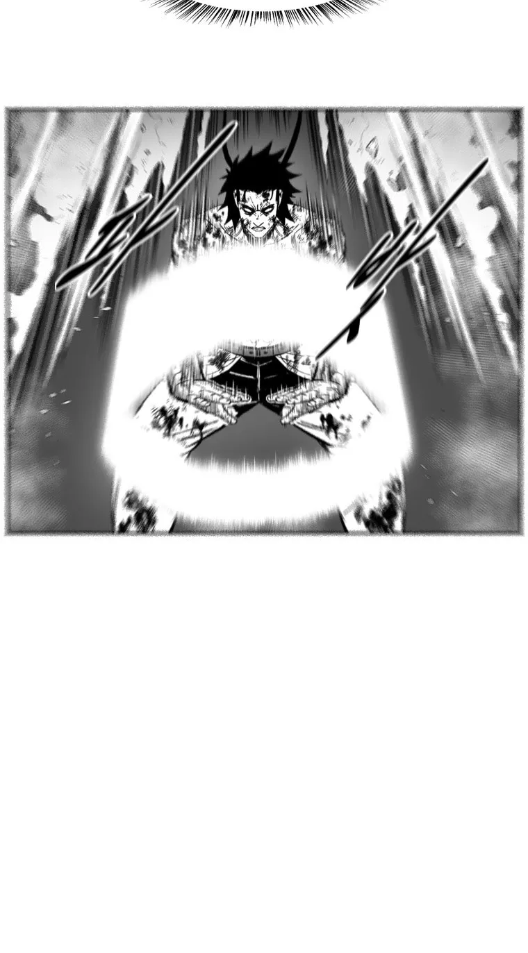 Red Storm Chapter 379 page 35 - 