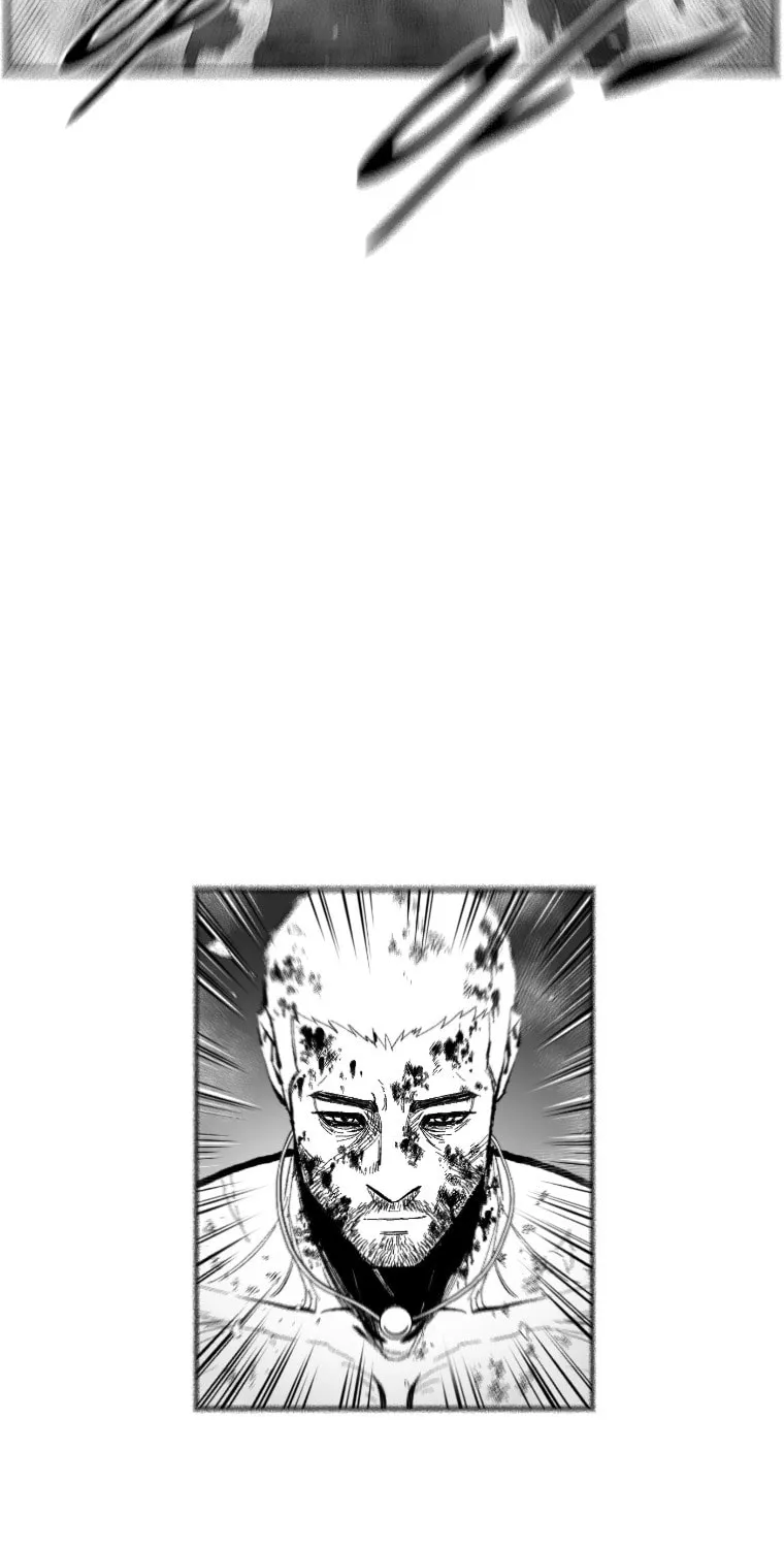 Red Storm Chapter 379 page 37 - 