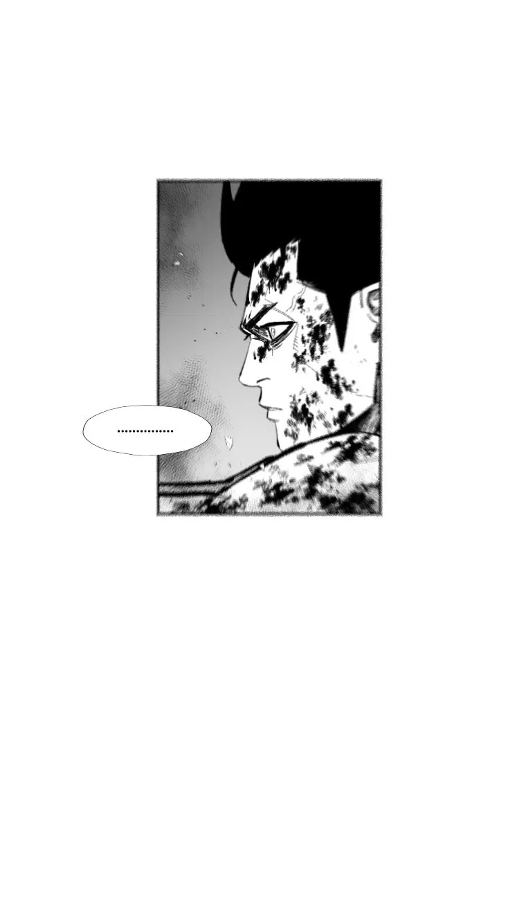 Red Storm Chapter 379 page 38 - 