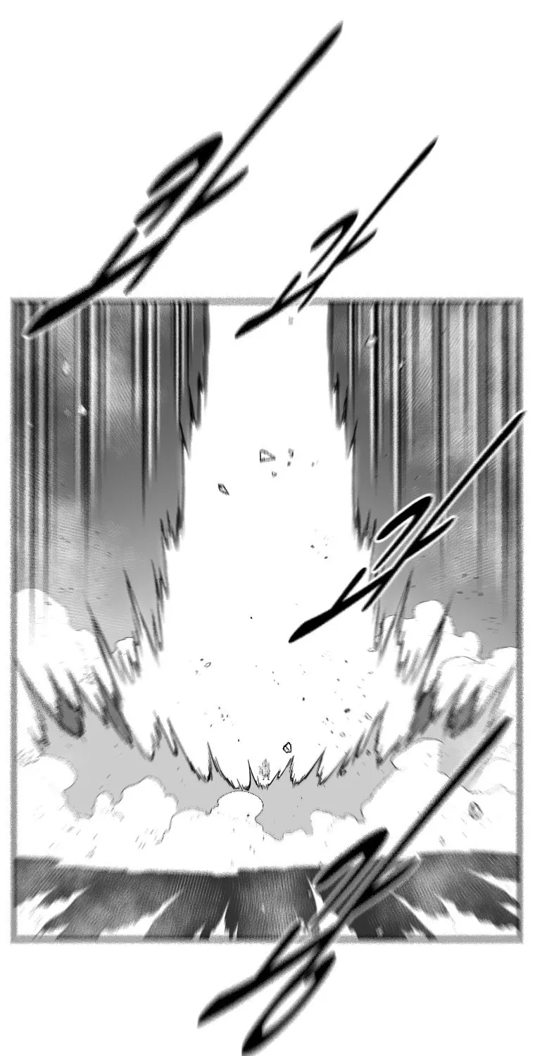 Red Storm Chapter 379 page 39 - 