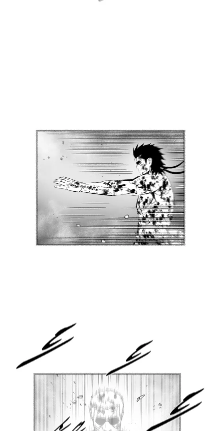 Red Storm Chapter 379 page 40 - 