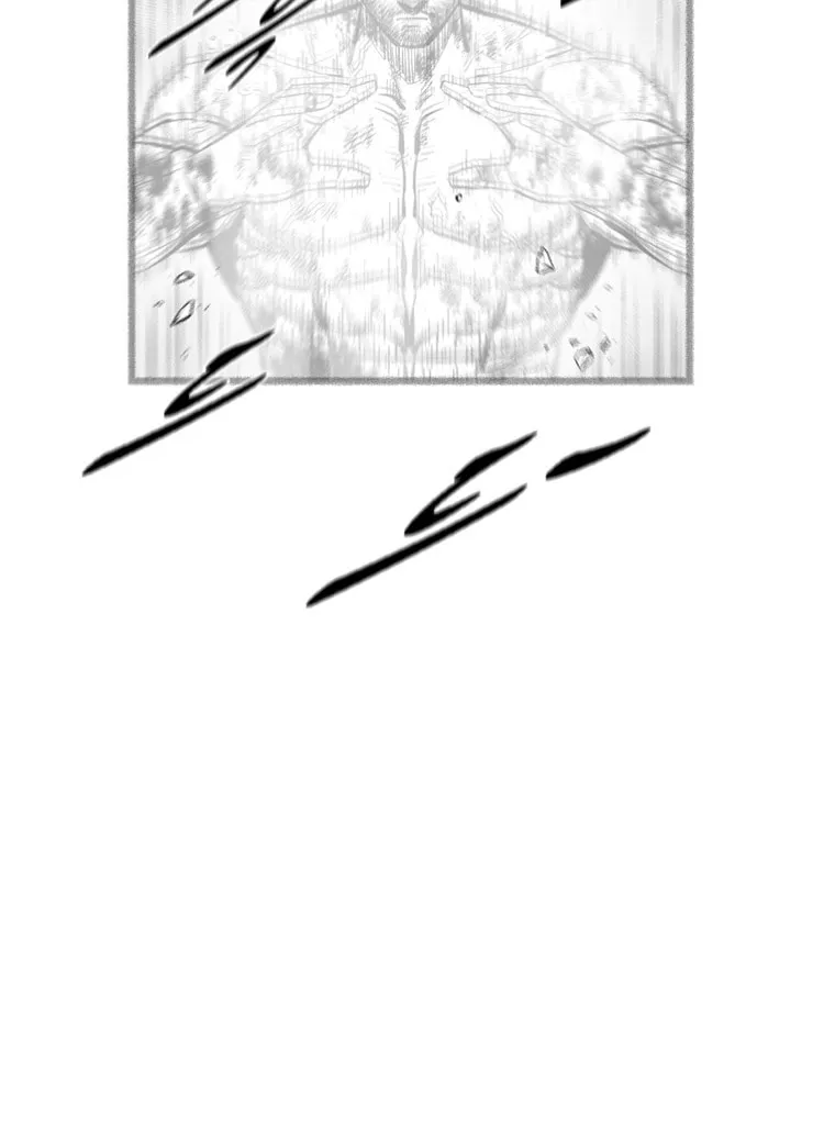 Red Storm Chapter 379 page 41 - 