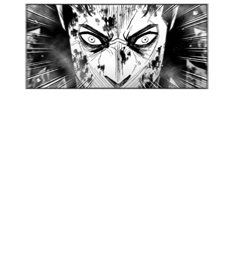 Red Storm Chapter 379 page 42 - 