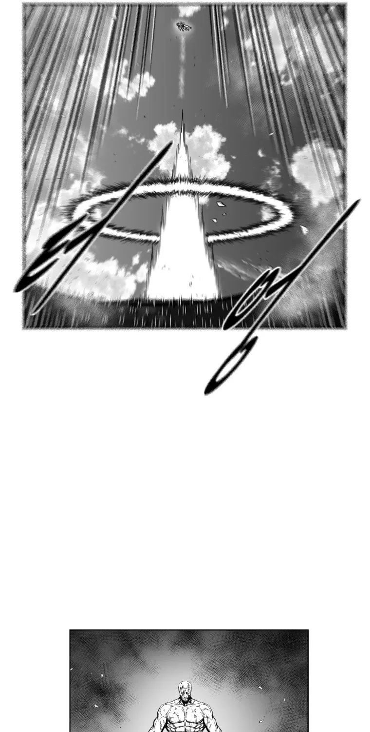 Red Storm Chapter 379 page 43 - 
